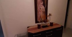 COQUET APPARTEMENT BIEN MEUBLÉ