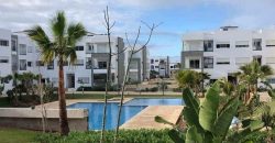 APPARTEMENT A SID ABED HARHOURA