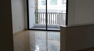 APPARTEMENT SUR HAY RIAD