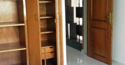 APPARTEMENT SUR HASSAN