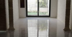 APPARTEMENT SUR HASSAN