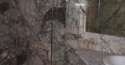 APPARTEMENT SUR HASSAN