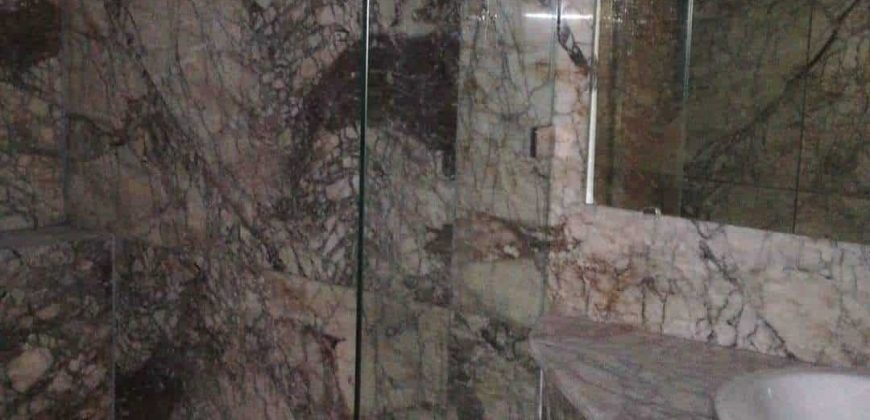 APPARTEMENT SUR HASSAN