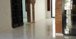 APPARTEMENT SUR HASSAN