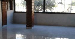 APPARTEMENT SUR HASSAN