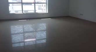 BUREAU A RABAT QUARTIER MABELLA