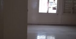 APPARTEMENT USAGE BUREAU A LOUER SUR AGDAL