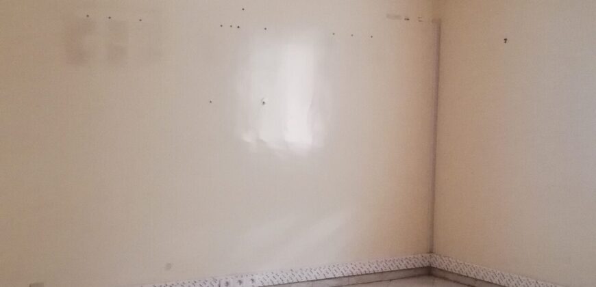 APPARTEMENT USAGE BUREAU A LOUER SUR AGDAL