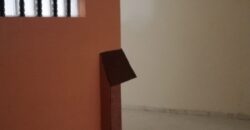 APPARTEMENT USAGE BUREAU A LOUER SUR AGDAL