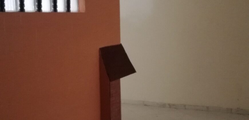 APPARTEMENT USAGE BUREAU A LOUER SUR AGDAL