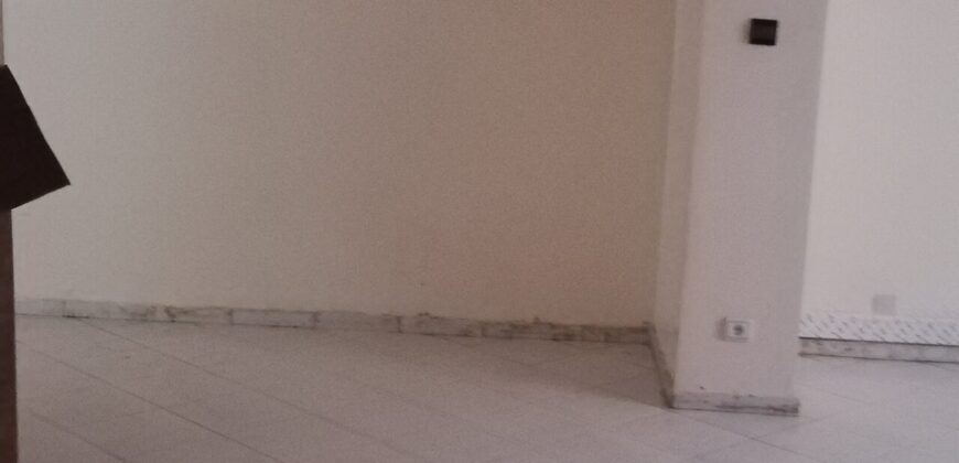 APPARTEMENT USAGE BUREAU A LOUER SUR AGDAL