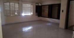 APPARTEMENT USAGE BUREAU A LOUER SUR AGDAL