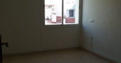 LOCATION BUREAU FAIT 140M2 A RABAT AGDAL