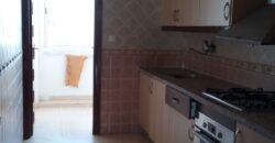 LOCATION BUREAU FAIT 140M2 A RABAT AGDAL