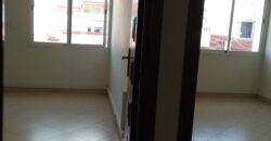 LOCATION BUREAU FAIT 140M2 A RABAT AGDAL