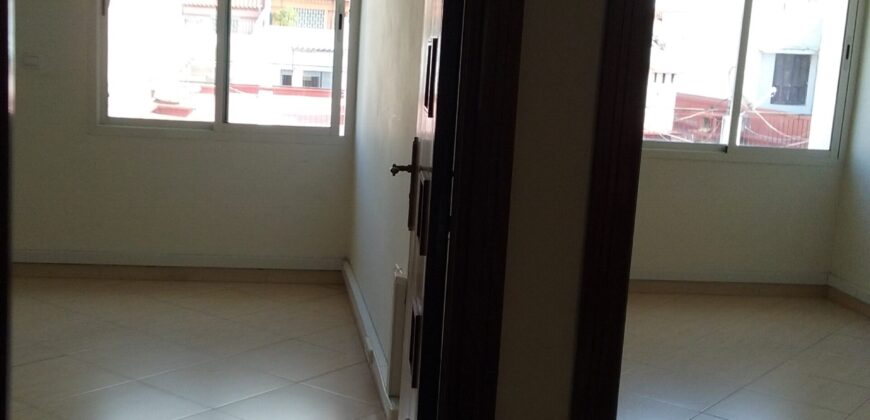 LOCATION BUREAU FAIT 140M2 A RABAT AGDAL