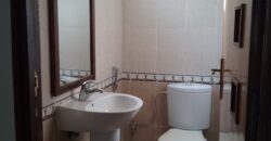 LOCATION BUREAU FAIT 140M2 A RABAT AGDAL