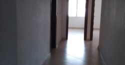 LOCATION BUREAU FAIT 140M2 A RABAT AGDAL