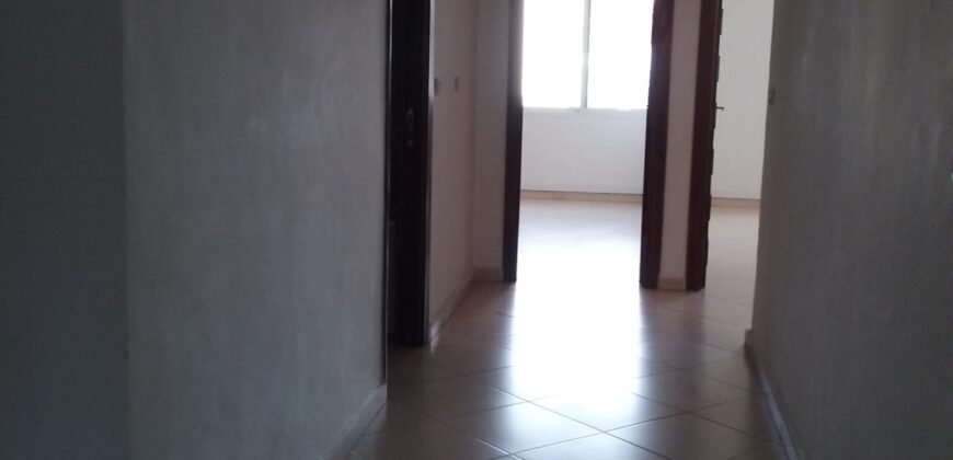 LOCATION BUREAU FAIT 140M2 A RABAT AGDAL