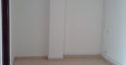 LOCATION BUREAU FAIT 140M2 A RABAT AGDAL