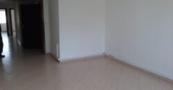 LOCATION BUREAU FAIT 140M2 A RABAT AGDAL