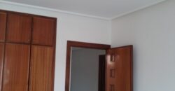 LOCATION BUREAU FAIT 140M2 A RABAT AGDAL