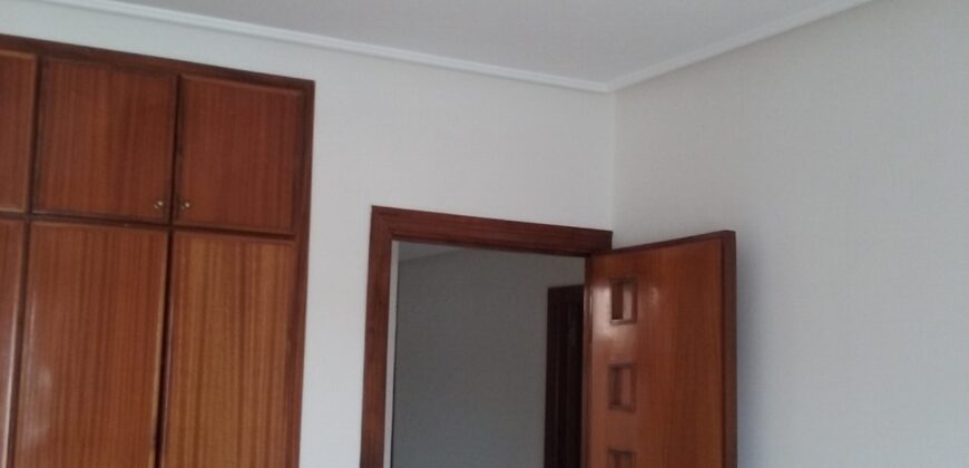 LOCATION BUREAU FAIT 140M2 A RABAT AGDAL