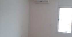 LOCATION BUREAU FAIT 140M2 A RABAT AGDAL
