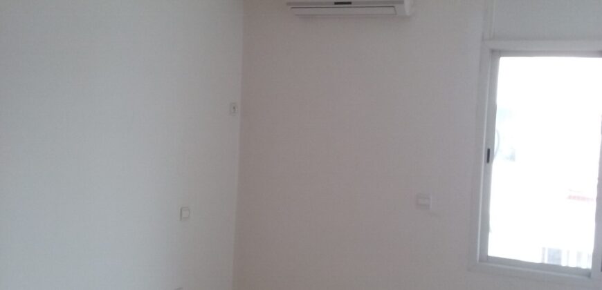 LOCATION BUREAU FAIT 140M2 A RABAT AGDAL