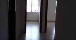 LOCATION BUREAU FAIT 140M2 A RABAT AGDAL