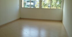 LOCATION BUREAU FAIT 140M2 A RABAT AGDAL