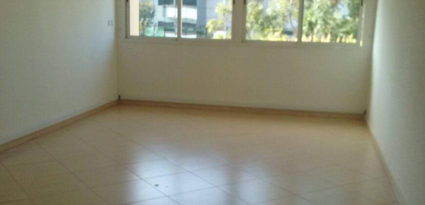 LOCATION BUREAU FAIT 140M2 A RABAT AGDAL