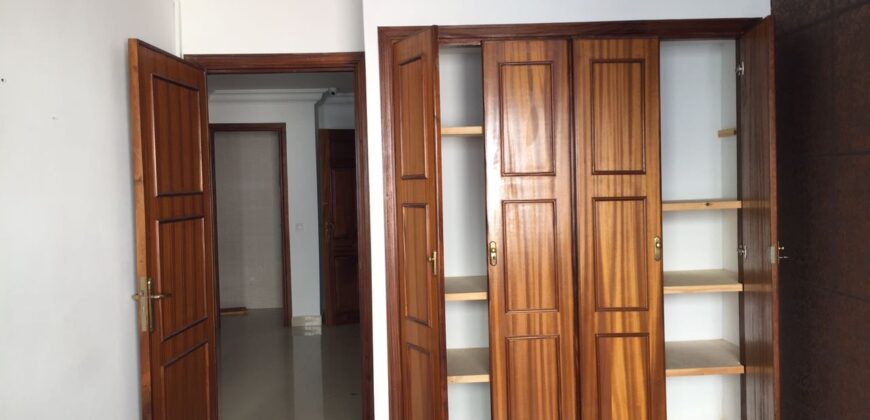 BUREAU 2 PIECES A LOUER SUR AGDAL