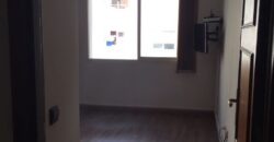 BUREAU 2 PIECES A LOUER SUR AGDAL