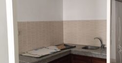 BUREAU 2 PIECES A LOUER SUR AGDAL