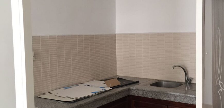 BUREAU 2 PIECES A LOUER SUR AGDAL