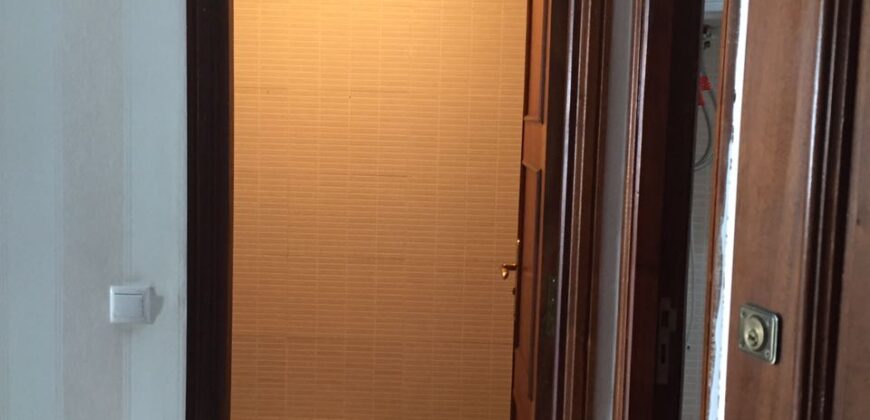 BUREAU 2 PIECES A LOUER SUR AGDAL