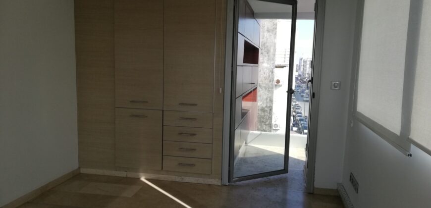 PLATEAU BUREAU 135M² A LOUER SUR AGDAL