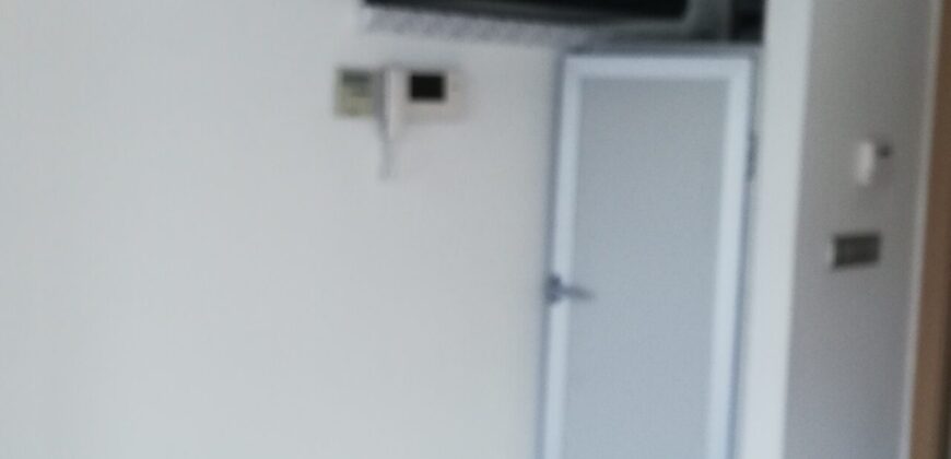 PLATEAU BUREAU 135M² A LOUER SUR AGDAL