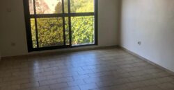 APPARTEMENT 5 PIECES USAGE BUREAU AGDAL