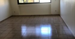 APPARTEMENT 5 PIECES USAGE BUREAU AGDAL