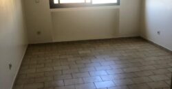 APPARTEMENT 5 PIECES USAGE BUREAU AGDAL