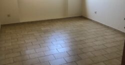 APPARTEMENT 5 PIECES USAGE BUREAU AGDAL