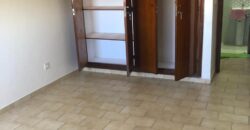 APPARTEMENT 5 PIECES USAGE BUREAU AGDAL