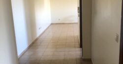 APPARTEMENT 5 PIECES USAGE BUREAU AGDAL