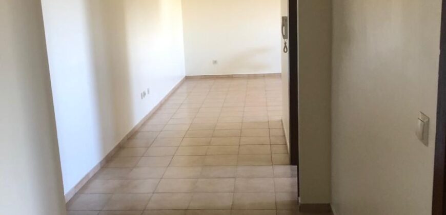 APPARTEMENT 5 PIECES USAGE BUREAU AGDAL