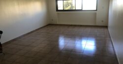 APPARTEMENT 5 PIECES USAGE BUREAU AGDAL