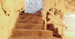 LOCATION D&rsquo;UN LOCAL COMMERCIAL SUR AGDAL