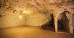 LOCATION D&rsquo;UN LOCAL COMMERCIAL SUR AGDAL