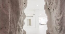 LOCATION D&rsquo;UN LOCAL COMMERCIAL SUR AGDAL